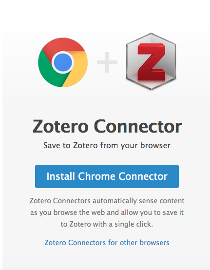 installing zotero plugin for word mac