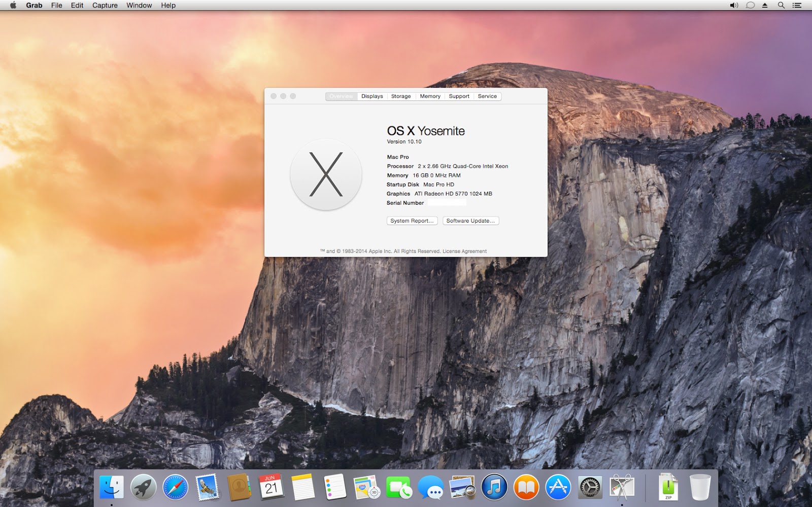 os x 10.10 download for mac