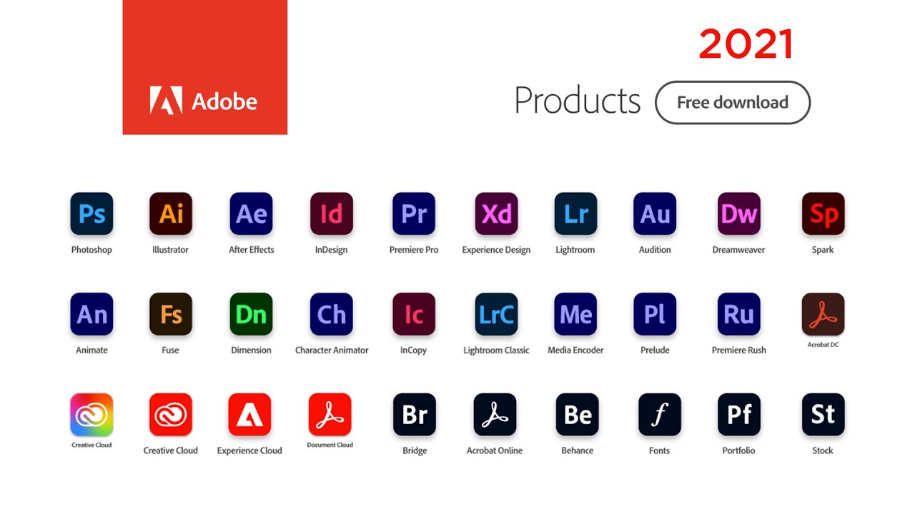 adobe creative suite cs6 for mac free download